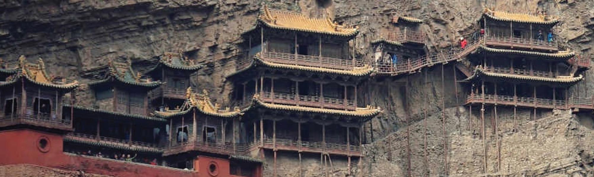 法華八講　法華十講　芝金声堂 7.5_worldmaking_banner.jpg