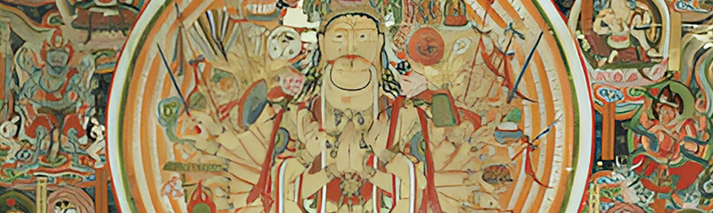 2024激安通販 Twelfth Volume Studies Buddhist On Series “Hualin of 和書